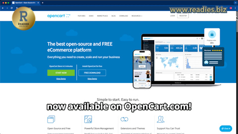 Boost Your Revenue with Readies The Future of Payments!